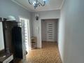 2-комнатная квартира · 52 м² · 8/9 этаж, 5 микрорайон 12 за 19 млн ₸ в Аксае