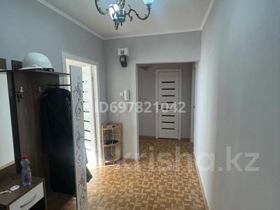 2-комнатная квартира · 52 м² · 8/9 этаж, 5 микрорайон 12 за 19 млн ₸ в Аксае