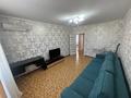 2-комнатная квартира · 52 м² · 8/9 этаж, 5 микрорайон 12 за 19 млн ₸ в Аксае — фото 2