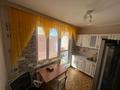 2-комнатная квартира · 52 м² · 8/9 этаж, 5 микрорайон 12 за 19 млн ₸ в Аксае — фото 3