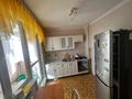 2-комнатная квартира · 52 м² · 8/9 этаж, 5 микрорайон 12 за 19 млн ₸ в Аксае — фото 4