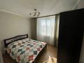 2-комнатная квартира · 52 м² · 8/9 этаж, 5 микрорайон 12 за 19 млн ₸ в Аксае — фото 5