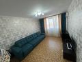 2-комнатная квартира · 52 м² · 8/9 этаж, 5 микрорайон 12 за 19 млн ₸ в Аксае — фото 7