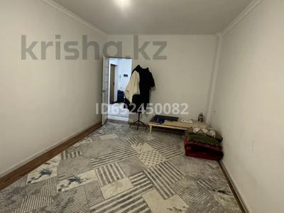 2-бөлмелі пәтер, 60 м², 5/9 қабат, мкр Нурсат 2, Нұрсәт ш/а — Акиматтың жаны, бағасы: 25 млн 〒 в Шымкенте, Каратауский р-н