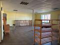 Свободное назначение, магазины и бутики · 140 м² за 300 000 ₸ в Уральске, мкр Жулдыз