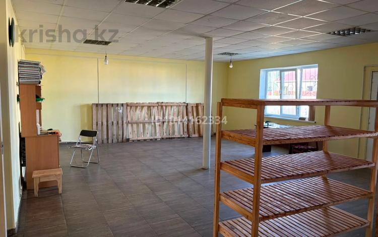Свободное назначение, магазины и бутики · 140 м² за 300 000 ₸ в Уральске, мкр Жулдыз — фото 2