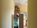 Свободное назначение, магазины и бутики · 140 м² за 300 000 ₸ в Уральске, мкр Жулдыз — фото 4