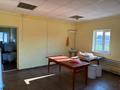 Свободное назначение, магазины и бутики · 140 м² за 300 000 ₸ в Уральске, мкр Жулдыз — фото 5