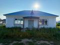 Свободное назначение, магазины и бутики · 140 м² за 300 000 ₸ в Уральске, мкр Жулдыз — фото 6