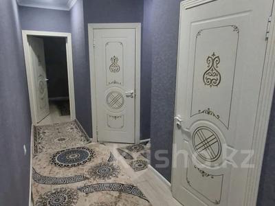 2-бөлмелі пәтер · 52 м² · 1/5 қабат, мкр Нурсат 16 — РАХИМА ПЛАЗА, НАЗАРБАЕВ ШКОЛА, бағасы: 160 000 ₸ в Шымкенте, Каратауский р-н