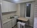 2-комнатная квартира · 52 м² · 1/5 этаж, мкр Нурсат 16 — РАХИМА ПЛАЗА, НАЗАРБАЕВ ШКОЛА за 160 000 ₸ в Шымкенте, Каратауский р-н — фото 3