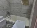 2-комнатная квартира · 52 м² · 1/5 этаж, мкр Нурсат 16 — РАХИМА ПЛАЗА, НАЗАРБАЕВ ШКОЛА за 160 000 ₸ в Шымкенте, Каратауский р-н — фото 6