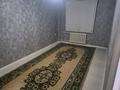 2-комнатная квартира · 52 м² · 1/5 этаж, мкр Нурсат 16 — РАХИМА ПЛАЗА, НАЗАРБАЕВ ШКОЛА за 160 000 ₸ в Шымкенте, Каратауский р-н — фото 8