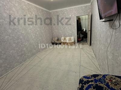 1-комнатная квартира · 40 м² · 3/6 этаж, 32В мкр 12 за 11.5 млн 〒 в Актау