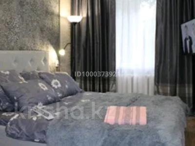 1-бөлмелі пәтер · 55 м² · 2/5 қабат, Манаса 13/1 — Абылайхана Кудайберди улы, бағасы: 15 000 ₸ в Астане, Алматы р-н