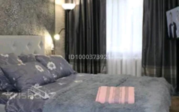 1-бөлмелі пәтер · 55 м² · 2/5 қабат, Манаса 13/1 — Абылайхана Кудайберди улы, бағасы: 15 000 ₸ в Астане, Алматы р-н — фото 3