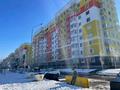 2-комнатная квартира, 54 м², 9/9 этаж, мкр Астана 88 за 21 млн 〒 в Шымкенте, Каратауский р-н — фото 7