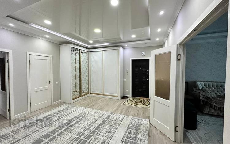 4 Комнатные Квартиры В Астане Продажа