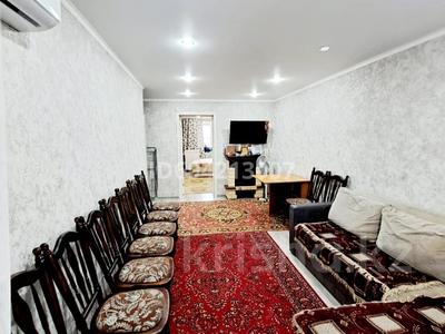3-комнатная квартира, 58 м², 5/5 этаж, Комсомольский — Корчагина за 15 млн 〒 в Рудном