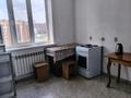 2-комнатная квартира · 55 м² · 9/12 этаж, Горького за 150 000 ₸ в Петропавловске