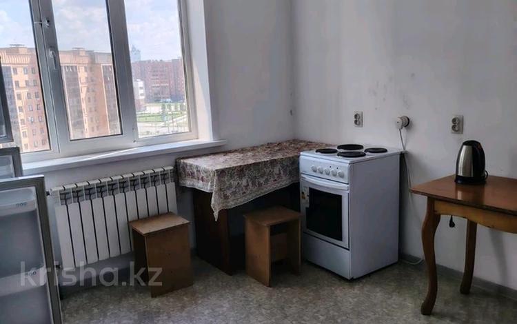 2-комнатная квартира · 55 м² · 9/12 этаж, Горького за 150 000 ₸ в Петропавловске — фото 11