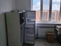 2-комнатная квартира · 55 м² · 9/12 этаж, Горького за 150 000 ₸ в Петропавловске — фото 2