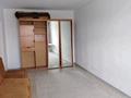 2-комнатная квартира · 55 м² · 9/12 этаж, Горького за 150 000 ₸ в Петропавловске — фото 3