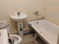 2-комнатная квартира · 55 м² · 9/12 этаж, Горького за 150 000 ₸ в Петропавловске — фото 4