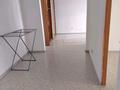 2-комнатная квартира · 55 м² · 9/12 этаж, Горького за 150 000 ₸ в Петропавловске — фото 5