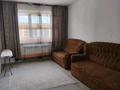 2-комнатная квартира · 55 м² · 9/12 этаж, Горького за 150 000 ₸ в Петропавловске — фото 6