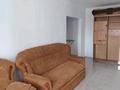 2-комнатная квартира · 55 м² · 9/12 этаж, Горького за 150 000 ₸ в Петропавловске — фото 7