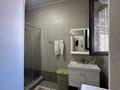 Жеке үй · 5 бөлме · 220 м² · 14 жүзд., Ыдырыс Қалиев 45 — Мкр. Сәулет, бағасы: 60 млн ₸ в  — фото 10