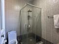 Жеке үй · 5 бөлме · 220 м² · 14 жүзд., Ыдырыс Қалиев 45 — Мкр. Сәулет, бағасы: 60 млн ₸ в  — фото 11