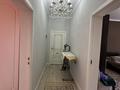 Жеке үй · 5 бөлме · 220 м² · 14 жүзд., Ыдырыс Қалиев 45 — Мкр. Сәулет, бағасы: 60 млн ₸ в  — фото 12