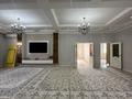 Жеке үй · 5 бөлме · 220 м² · 14 жүзд., Ыдырыс Қалиев 45 — Мкр. Сәулет, бағасы: 60 млн ₸ в  — фото 13