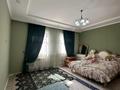 Жеке үй · 5 бөлме · 220 м² · 14 жүзд., Ыдырыс Қалиев 45 — Мкр. Сәулет, бағасы: 60 млн ₸ в  — фото 3