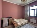 Жеке үй · 5 бөлме · 220 м² · 14 жүзд., Ыдырыс Қалиев 45 — Мкр. Сәулет, бағасы: 60 млн ₸ в  — фото 5