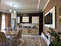 Жеке үй · 5 бөлме · 220 м² · 14 жүзд., Ыдырыс Қалиев 45 — Мкр. Сәулет, бағасы: 60 млн ₸ в  — фото 7