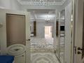 Жеке үй · 5 бөлме · 220 м² · 14 жүзд., Ыдырыс Қалиев 45 — Мкр. Сәулет, бағасы: 60 млн ₸ в  — фото 8