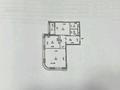 2-комнатная квартира, 74.3 м², 19/23 этаж, Мангилик Ел 61 — отличное предложение за 46 млн 〒 в Астане, Есильский р-н — фото 4