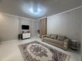 2-комнатная квартира · 44 м² · 4/5 этаж, Муканова за 21.5 млн ₸ в Караганде, Казыбек би р-н