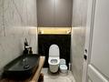 2-бөлмелі пәтер · 90 м² · 10/10 қабат, Назарбаева 36/2, бағасы: 600 000 ₸ в Алматы, Медеуский р-н — фото 10