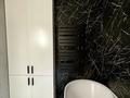 2-бөлмелі пәтер · 90 м² · 10/10 қабат, Назарбаева 36/2, бағасы: 600 000 ₸ в Алматы, Медеуский р-н — фото 12
