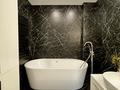 2-бөлмелі пәтер · 90 м² · 10/10 қабат, Назарбаева 36/2, бағасы: 600 000 ₸ в Алматы, Медеуский р-н — фото 13
