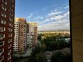 2-бөлмелі пәтер · 90 м² · 10/10 қабат, Назарбаева 36/2, бағасы: 600 000 ₸ в Алматы, Медеуский р-н — фото 14