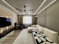 2-бөлмелі пәтер · 90 м² · 10/10 қабат, Назарбаева 36/2, бағасы: 600 000 ₸ в Алматы, Медеуский р-н — фото 2