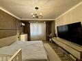 2-бөлмелі пәтер · 90 м² · 10/10 қабат, Назарбаева 36/2, бағасы: 600 000 ₸ в Алматы, Медеуский р-н — фото 3