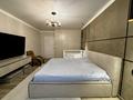 2-бөлмелі пәтер · 90 м² · 10/10 қабат, Назарбаева 36/2, бағасы: 600 000 ₸ в Алматы, Медеуский р-н — фото 4