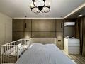 2-бөлмелі пәтер · 90 м² · 10/10 қабат, Назарбаева 36/2, бағасы: 600 000 ₸ в Алматы, Медеуский р-н — фото 5