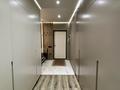 2-бөлмелі пәтер · 90 м² · 10/10 қабат, Назарбаева 36/2, бағасы: 600 000 ₸ в Алматы, Медеуский р-н — фото 6